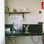 Altair Hétvégi ház