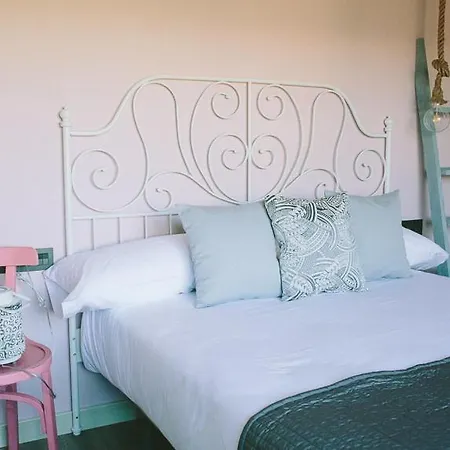 Altair Country house