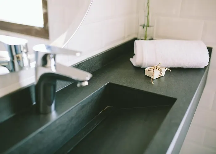 Hétvégi ház Altair *