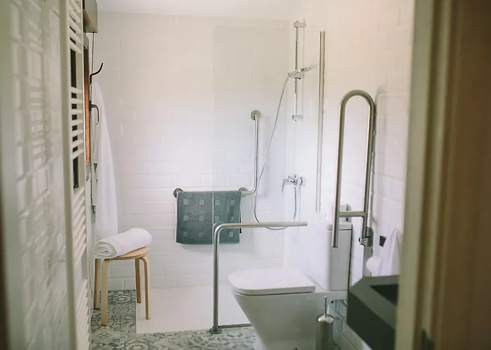 Altair Hétvégi ház