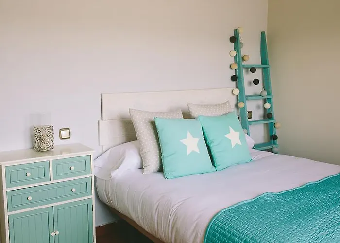 Altair Hétvégi ház *