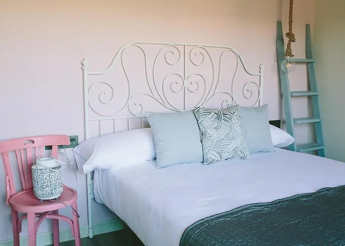 Altair Hétvégi ház