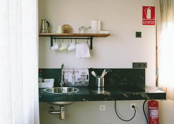 Altair Hétvégi ház