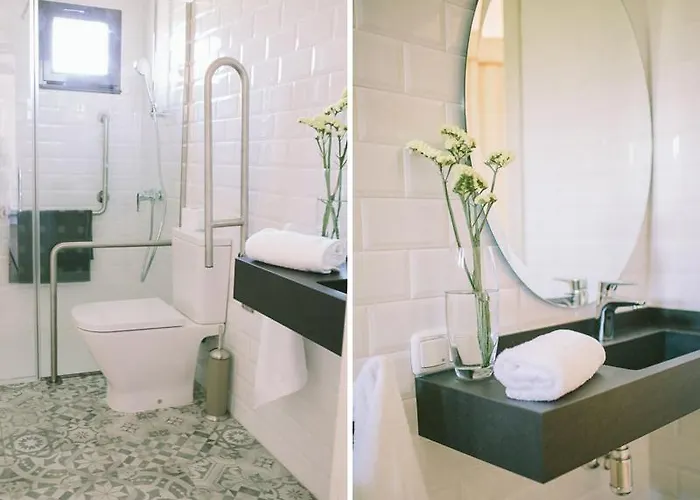 Altair Hétvégi ház